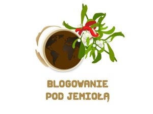 logo-blogowania